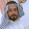 aqswdefrgtki
