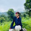 dimpleking963