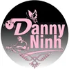 dannyninh