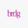 Bridge YTH