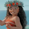 tododiasophia