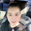 khanh.ly73