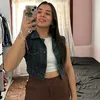 vickyfugarolas