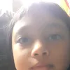 arabela087