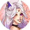 Platinum Huntress