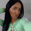 __gigi_xxx