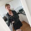 spookyviolet838