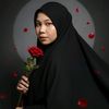 aameliarahim