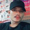 sovanrey60