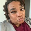 nicoleoliver37