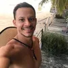rafael_belo