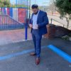eli_the_arab