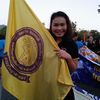 apichada_waew
