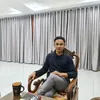 naphakotphouthone
