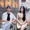 hi_huong30