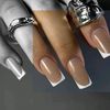 zarik_nail_astana