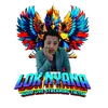 ayissmalkist