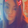 lissa_roscoe1994