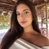 imaduzi