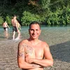 stefanocapo83