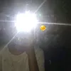 ._rblxtyler13