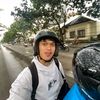 _siipin
