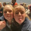 tilla_molle