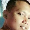 ombhe2