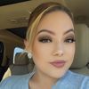 rubyah89