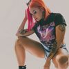 renee012