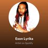 Exon Lyrika