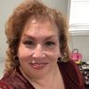 mommajamma74