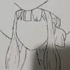 jtgmg