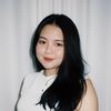 denissamaharani_
