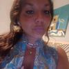 ines.barbuto