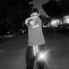 moh_medhassan