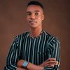 princeezzy6