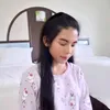 soi.achara1998
