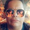 after_burner6