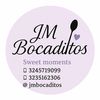 jmbocaditos