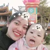 haotran261097
