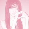 justkpop_iznacomeback