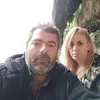 eleniapostolaki0