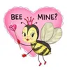 bee_gemini16.06