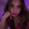 crystaladdictt