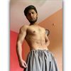 farazm32