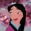 shamemeh27