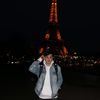 jman.15