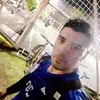 cabjuniorsj7