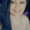 t_marie78